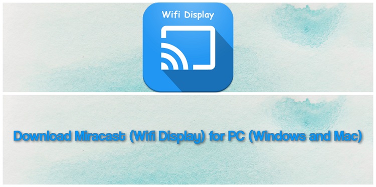 wifi direct for mac download
