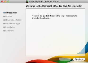 microsoft office 2011 mac download free